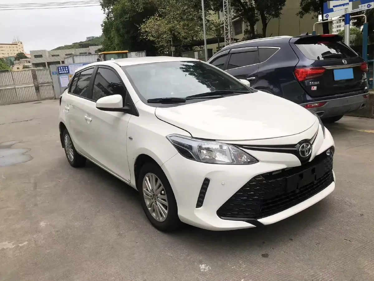 2017 Honda City 1.5L 131HP L4 CVT,autocango,china used car exporter,china ev exporter,chinese used car exporter,chinese used ev exporter