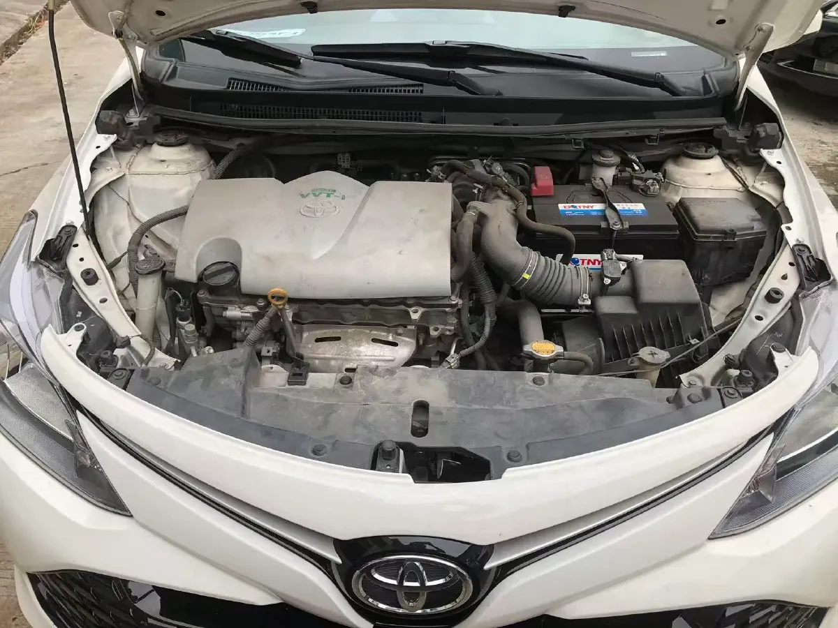 2017 Honda City 1.5L 131HP L4 CVT,autocango,china used car exporter,china ev exporter,chinese used car exporter,chinese used ev exporter