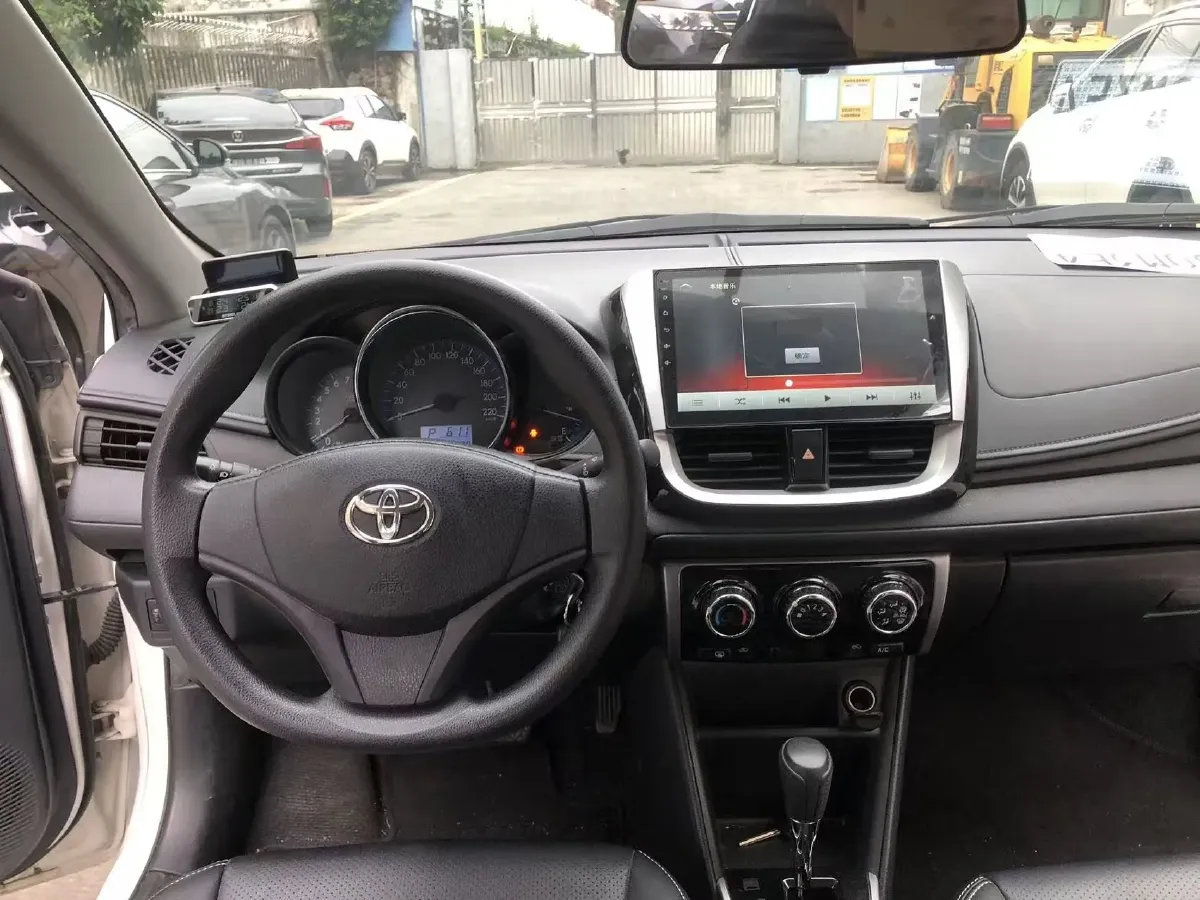 2017 Honda City 1.5L 131HP L4 CVT,autocango,china used car exporter,china ev exporter,chinese used car exporter,chinese used ev exporter