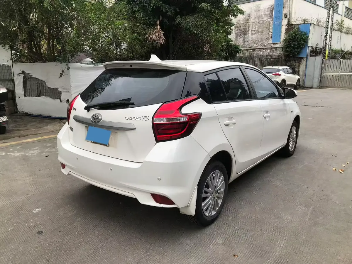 2017 Honda City 1.5L 131HP L4 CVT,autocango,china used car exporter,china ev exporter,chinese used car exporter,chinese used ev exporter