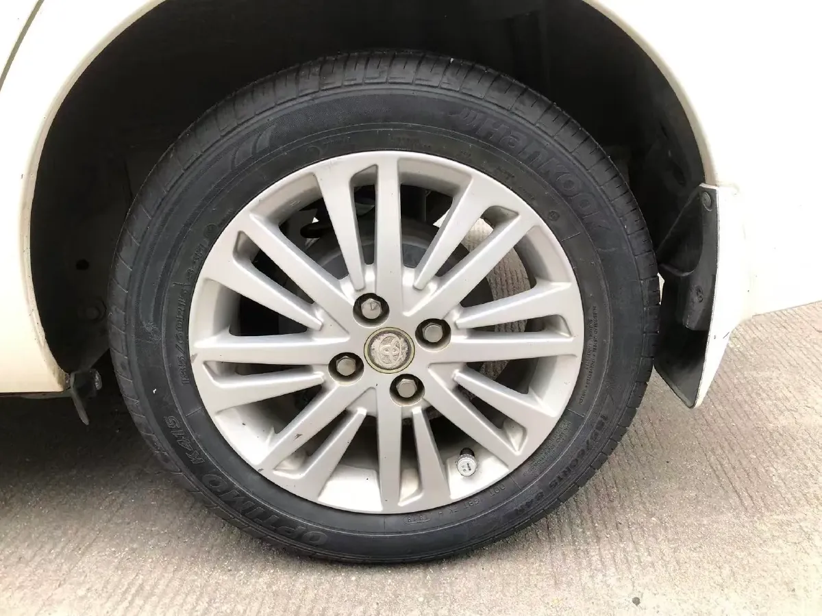 2017 Honda City 1.5L 131HP L4 CVT,autocango,china used car exporter,china ev exporter,chinese used car exporter,chinese used ev exporter