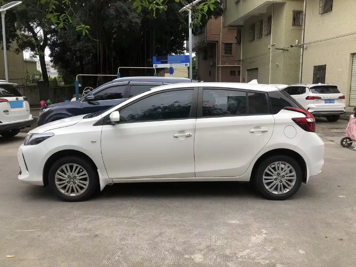 2017 Honda City 1.5L 131HP L4 CVT,autocango,china used car exporter,china ev exporter,chinese used car exporter,chinese used ev exporter