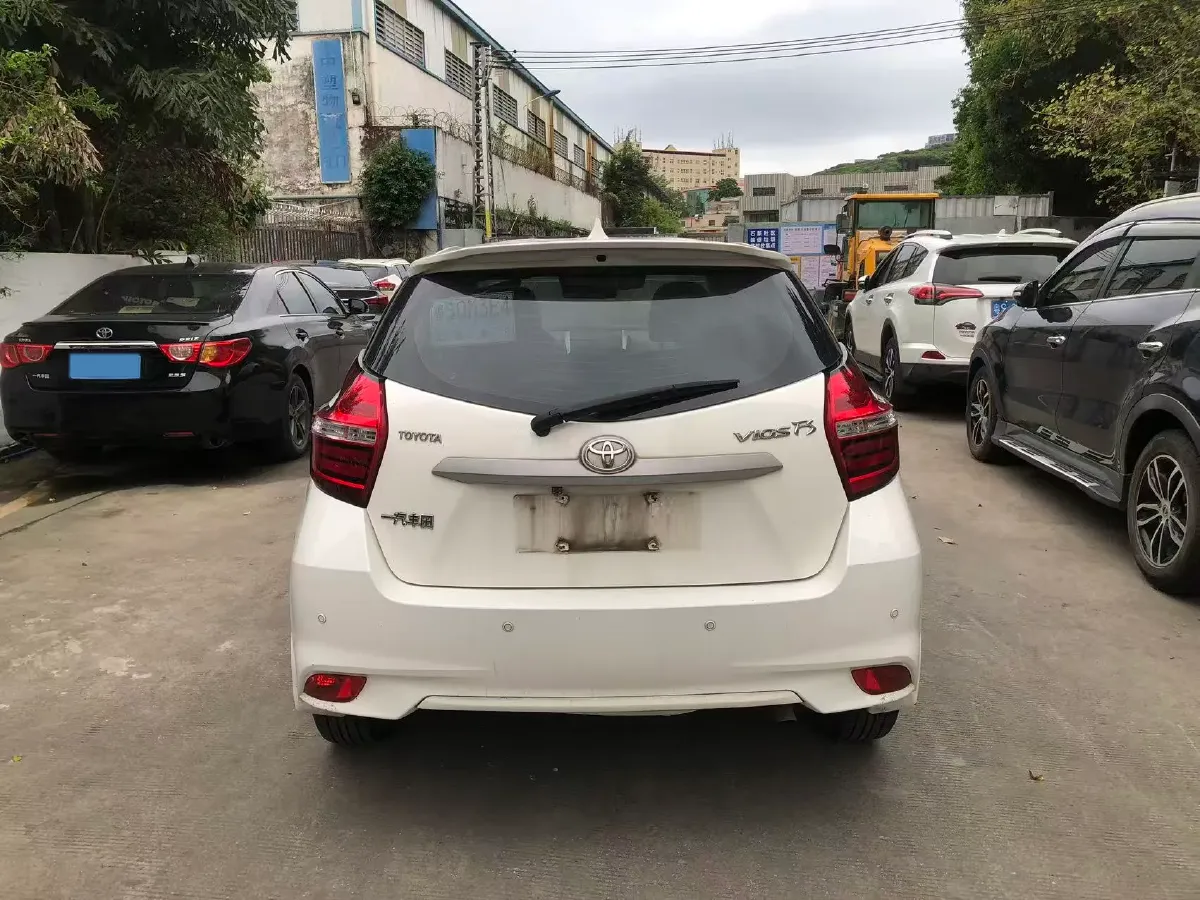 2017 Honda City 1.5L 131HP L4 CVT,autocango,china used car exporter,china ev exporter,chinese used car exporter,chinese used ev exporter