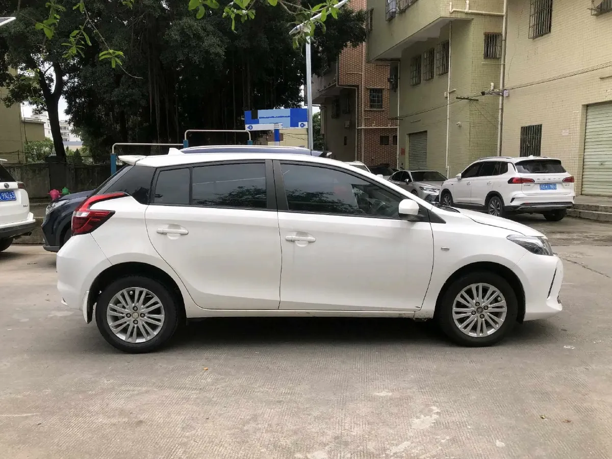 2017 Honda City 1.5L 131HP L4 CVT,autocango,china used car exporter,china ev exporter,chinese used car exporter,chinese used ev exporter