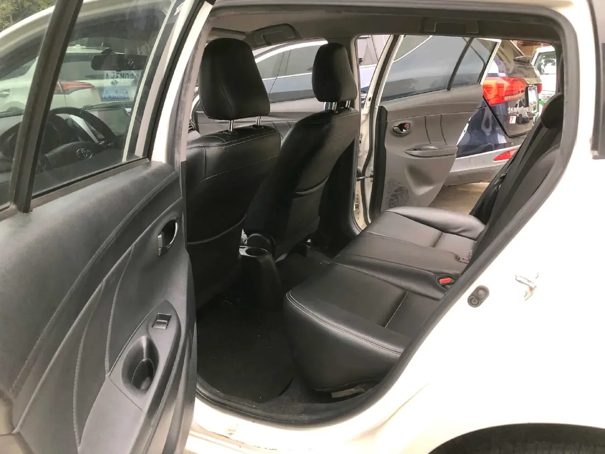 2017 Honda City 1.5L 131HP L4 CVT,autocango,china used car exporter,china ev exporter,chinese used car exporter,chinese used ev exporter