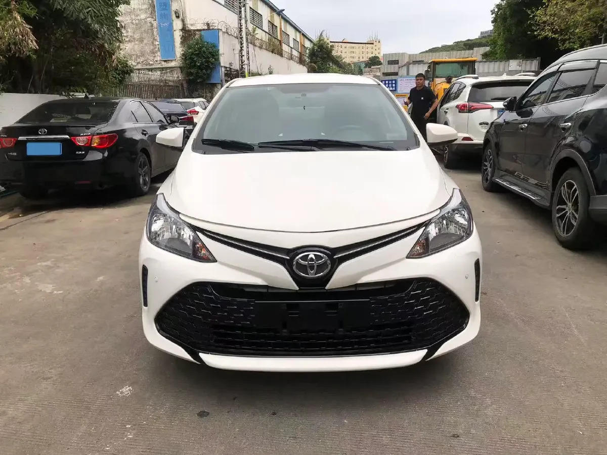 2017 Honda City 1.5L 131HP L4 CVT,autocango,china used car exporter,china ev exporter,chinese used car exporter,chinese used ev exporter
