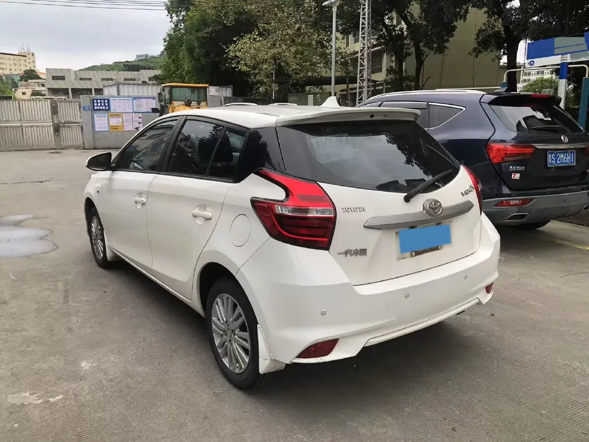 2017 Honda City 1.5L 131HP L4 CVT,autocango,china used car exporter,china ev exporter,chinese used car exporter,chinese used ev exporter