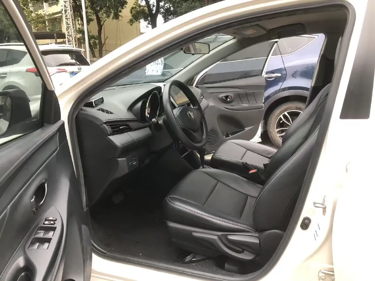 2017 Honda City 1.5L 131HP L4 CVT,autocango,china used car exporter,china ev exporter,chinese used car exporter,chinese used ev exporter