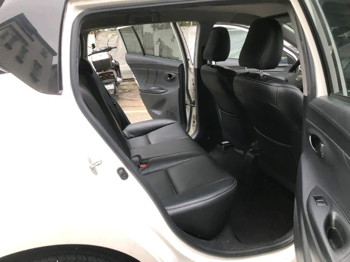 2017 Honda City 1.5L 131HP L4 CVT,autocango,china used car exporter,china ev exporter,chinese used car exporter,chinese used ev exporter