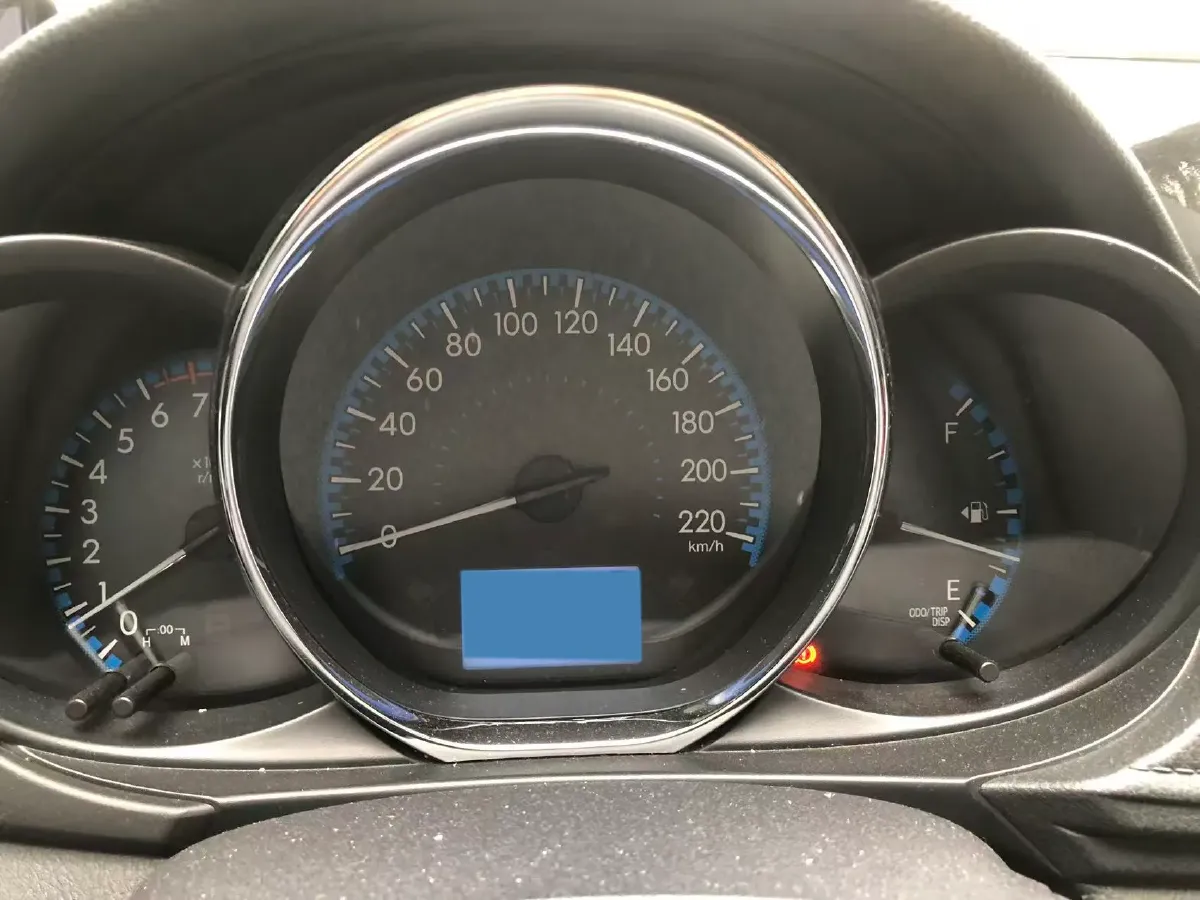 2017 Honda City 1.5L 131HP L4 CVT,autocango,china used car exporter,china ev exporter,chinese used car exporter,chinese used ev exporter