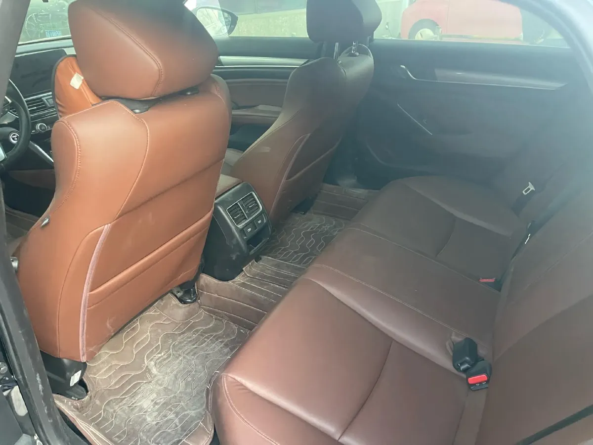 2022 Honda Inspire 2.0L 146HP L4 E-CVT Hybrid,autocango,china used car exporter,china ev exporter,chinese used car exporter,chinese used ev exporter