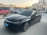 2022 HONDA INSPIRE,autocango,china used car exporter,china ev exporter,chinese used car exporter,chinese used ev exporter