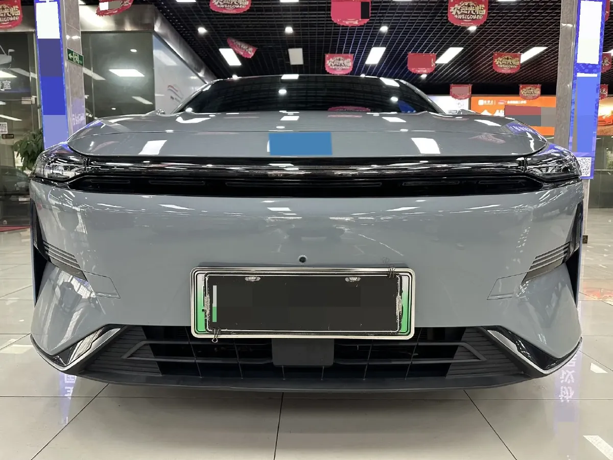 2023 Geely Galaxy L6 1.5T 163HP L4 3DHT PHEV,autocango,china used car exporter,china ev exporter,chinese used car exporter,chinese used ev exporter