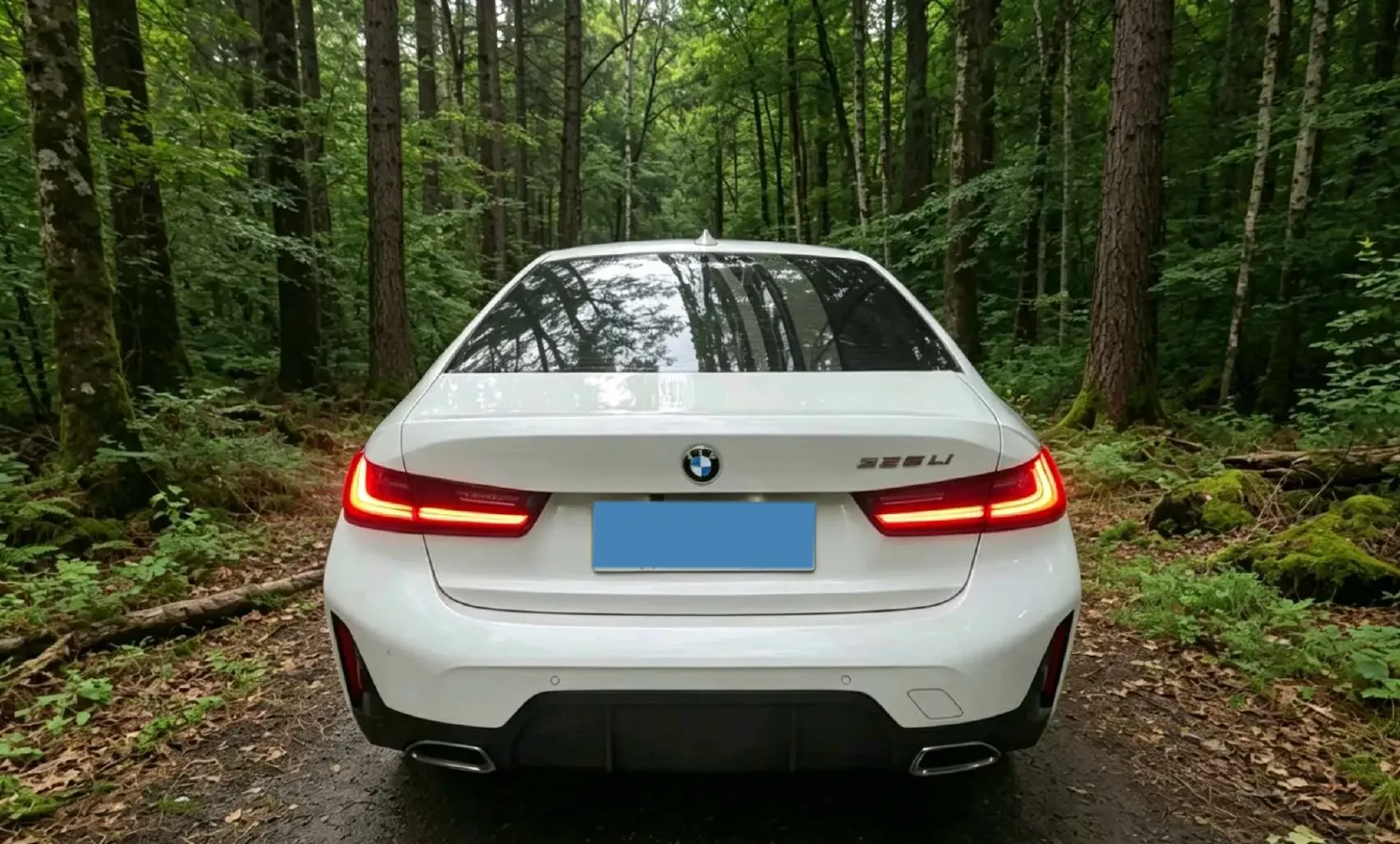 2023 BMW 3 Series 2.0T 184HP L4 8AT,autocango,china used car exporter,china ev exporter,chinese used car exporter,chinese used ev exporter