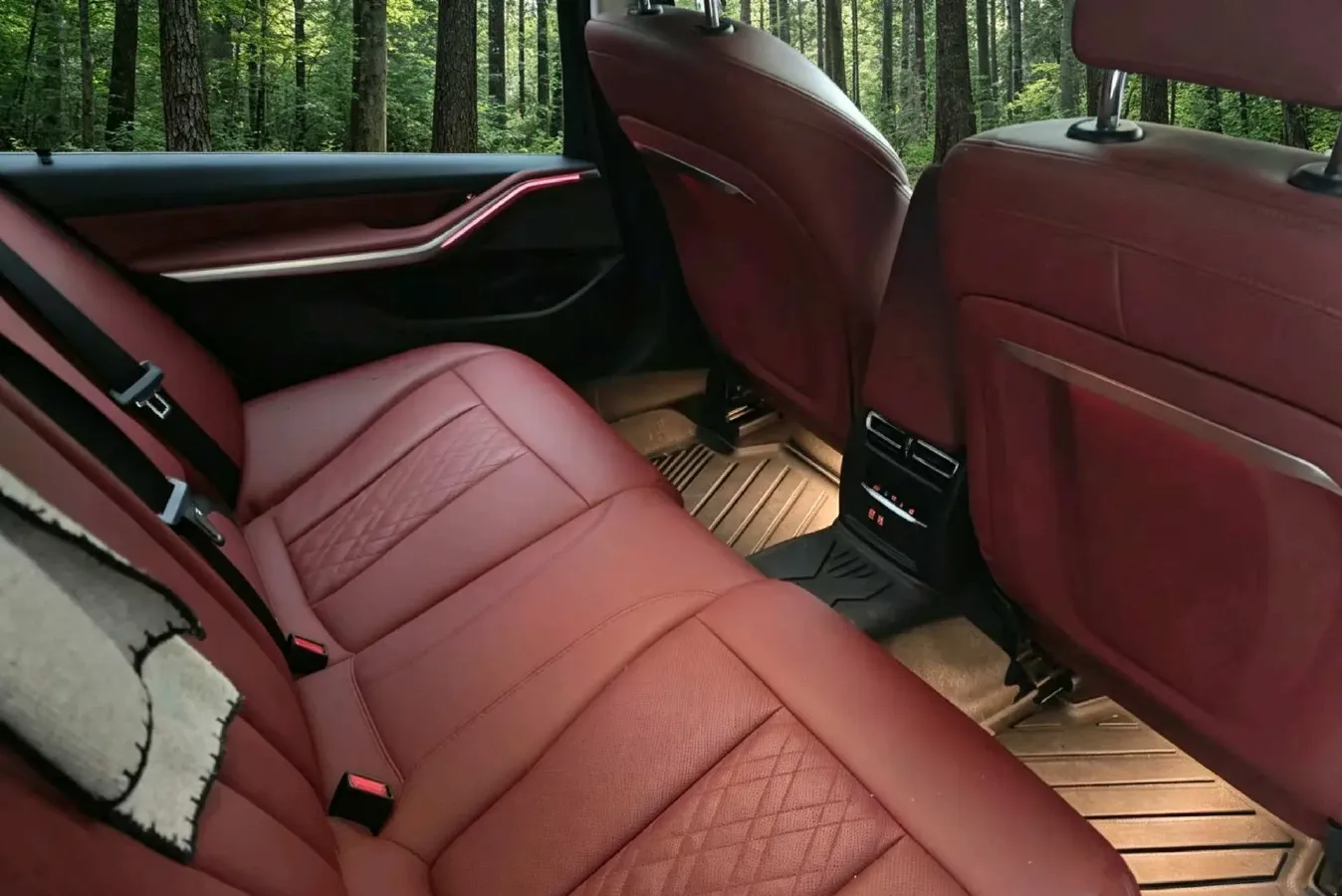 2023 BMW 3 Series 2.0T 184HP L4 8AT,autocango,china used car exporter,china ev exporter,chinese used car exporter,chinese used ev exporter