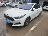 2019 KIA K3,autocango,china used car exporter,china ev exporter,chinese used car exporter,chinese used ev exporter