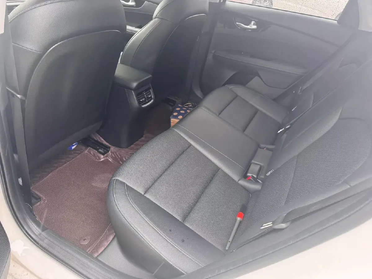 2019 Kia K3 1.5L 115HP L4 CVT,autocango,china used car exporter,china ev exporter,chinese used car exporter,chinese used ev exporter