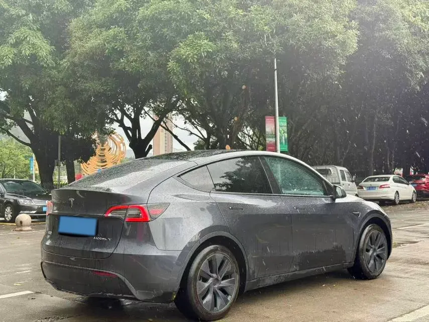 2024 Iveco OuSheng BEV 77.28KWH,autocango,china used car exporter,china ev exporter,chinese used car exporter,chinese used ev exporter