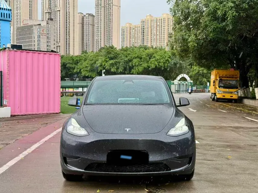 2024 Iveco OuSheng BEV 77.28KWH,autocango,china used car exporter,china ev exporter,chinese used car exporter,chinese used ev exporter