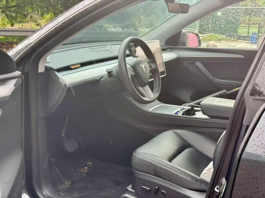 2024 Iveco OuSheng BEV 77.28KWH,autocango,china used car exporter,china ev exporter,chinese used car exporter,chinese used ev exporter