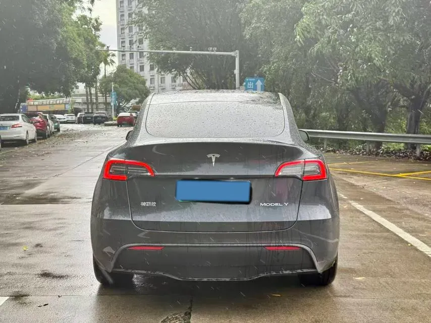 2024 Iveco OuSheng BEV 77.28KWH,autocango,china used car exporter,china ev exporter,chinese used car exporter,chinese used ev exporter