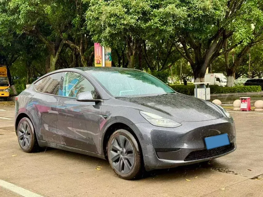 2024 Iveco OuSheng BEV 77.28KWH,autocango,china used car exporter,china ev exporter,chinese used car exporter,chinese used ev exporter