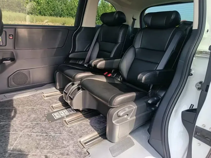 2024 Honda Odyssey 2.0L 146HP L4 E-CVT Hybrid,autocango,china used car exporter,china ev exporter,chinese used car exporter,chinese used ev exporter