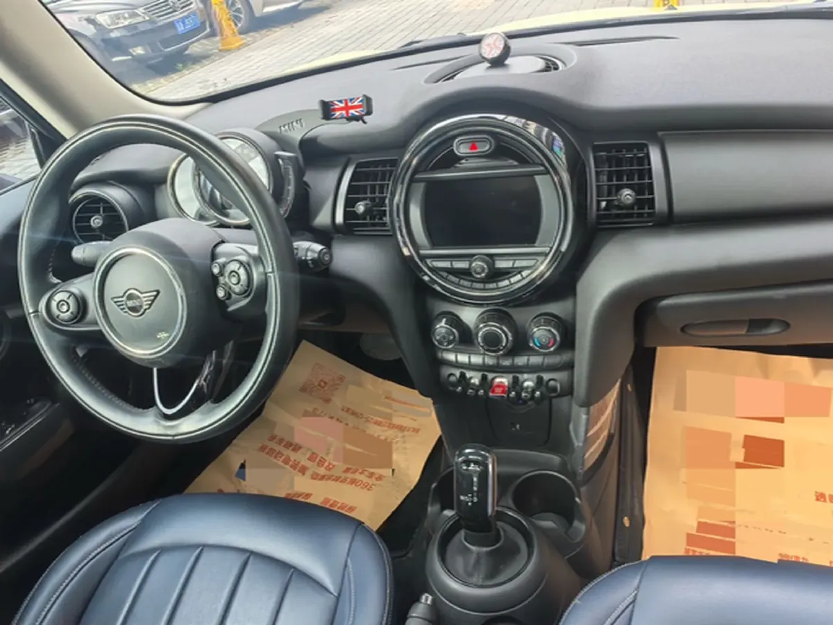 2018 ChangAn CS75 1.5T 156HP L4 PHEV 12.96KWH,autocango,china used car exporter,china ev exporter,chinese used car exporter,chinese used ev exporter