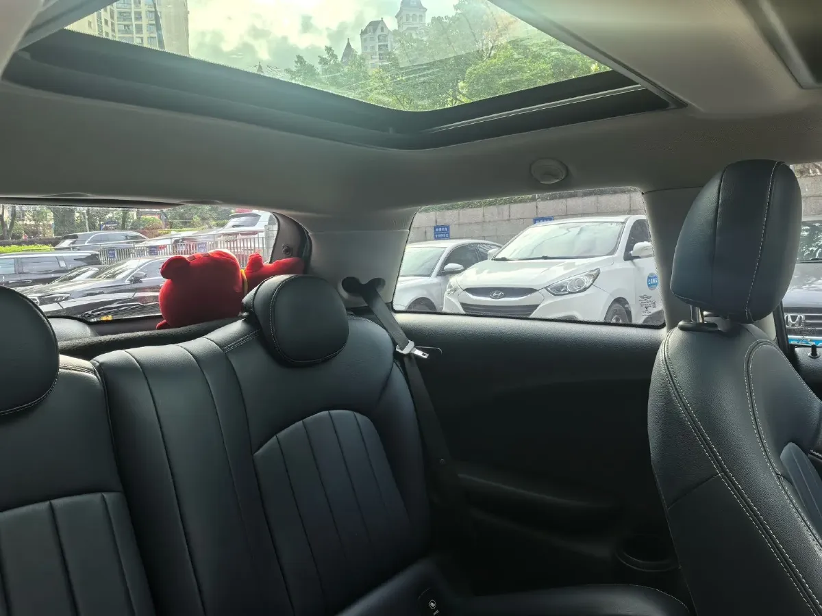 2018 ChangAn CS75 1.5T 156HP L4 PHEV 12.96KWH,autocango,china used car exporter,china ev exporter,chinese used car exporter,chinese used ev exporter