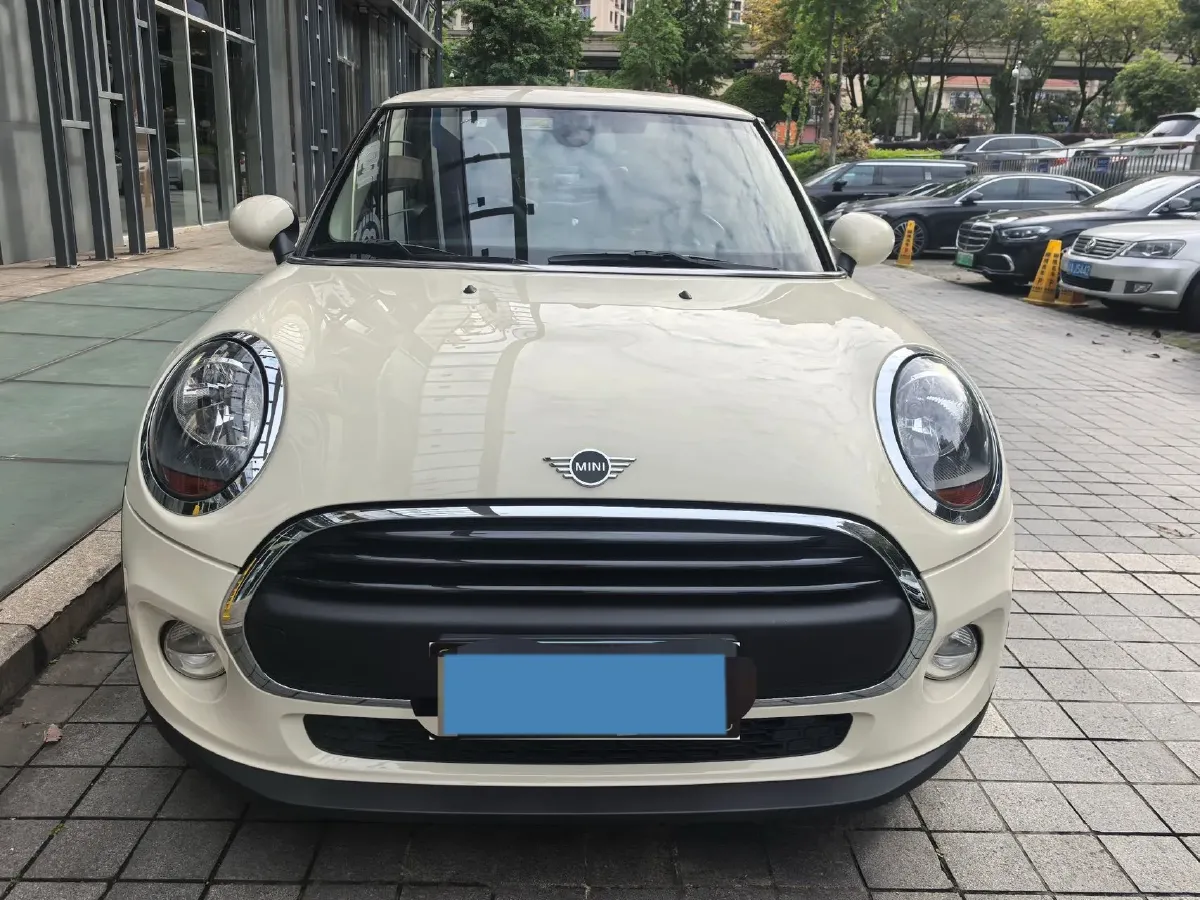 2018 ChangAn CS75 1.5T 156HP L4 PHEV 12.96KWH,autocango,china used car exporter,china ev exporter,chinese used car exporter,chinese used ev exporter