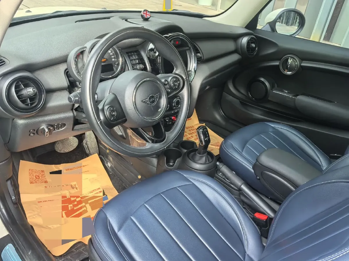 2018 ChangAn CS75 1.5T 156HP L4 PHEV 12.96KWH,autocango,china used car exporter,china ev exporter,chinese used car exporter,chinese used ev exporter