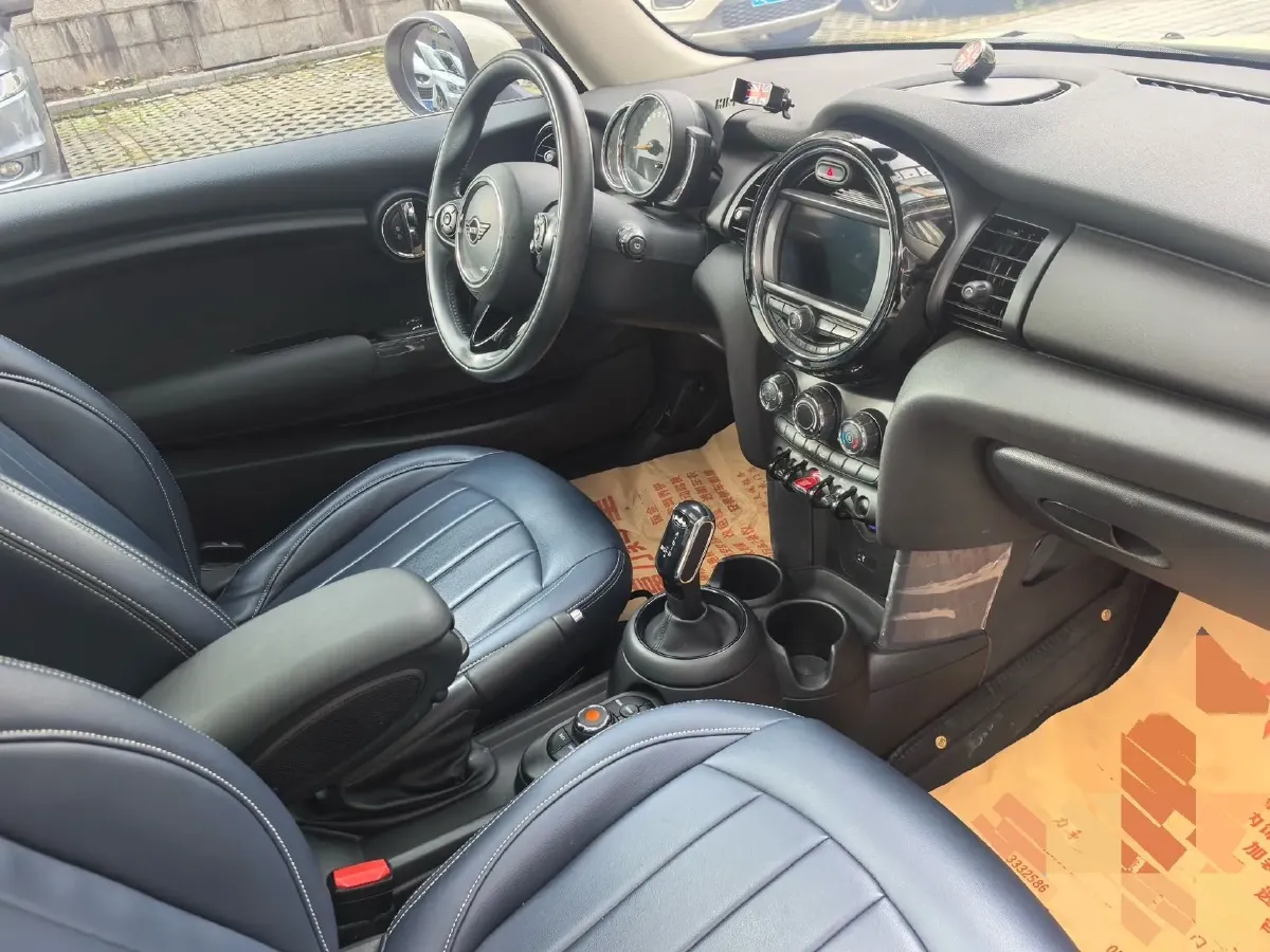 2018 ChangAn CS75 1.5T 156HP L4 PHEV 12.96KWH,autocango,china used car exporter,china ev exporter,chinese used car exporter,chinese used ev exporter