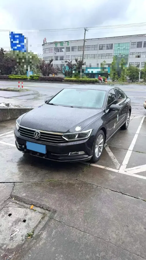 2019 Chevrolet Malibu XL 2.0T 241HP L4 9AT,autocango,china used car exporter,china ev exporter,chinese used car exporter,chinese used ev exporter