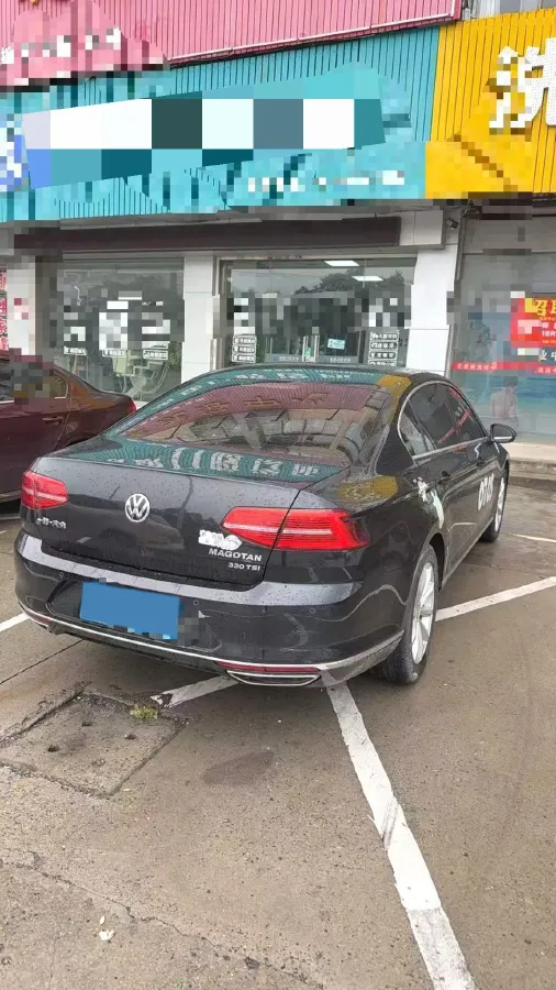 2019 Chevrolet Malibu XL 2.0T 241HP L4 9AT,autocango,china used car exporter,china ev exporter,chinese used car exporter,chinese used ev exporter