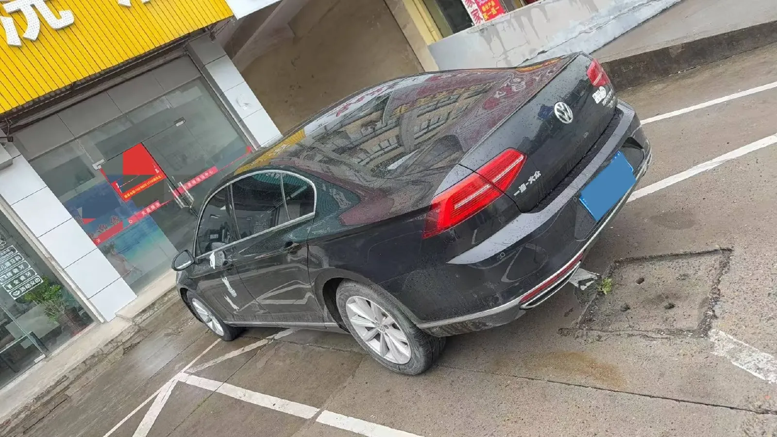 2019 Chevrolet Malibu XL 2.0T 241HP L4 9AT,autocango,china used car exporter,china ev exporter,chinese used car exporter,chinese used ev exporter