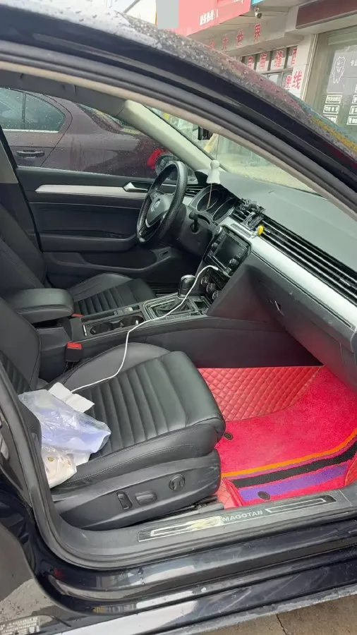 2019 Chevrolet Malibu XL 2.0T 241HP L4 9AT,autocango,china used car exporter,china ev exporter,chinese used car exporter,chinese used ev exporter