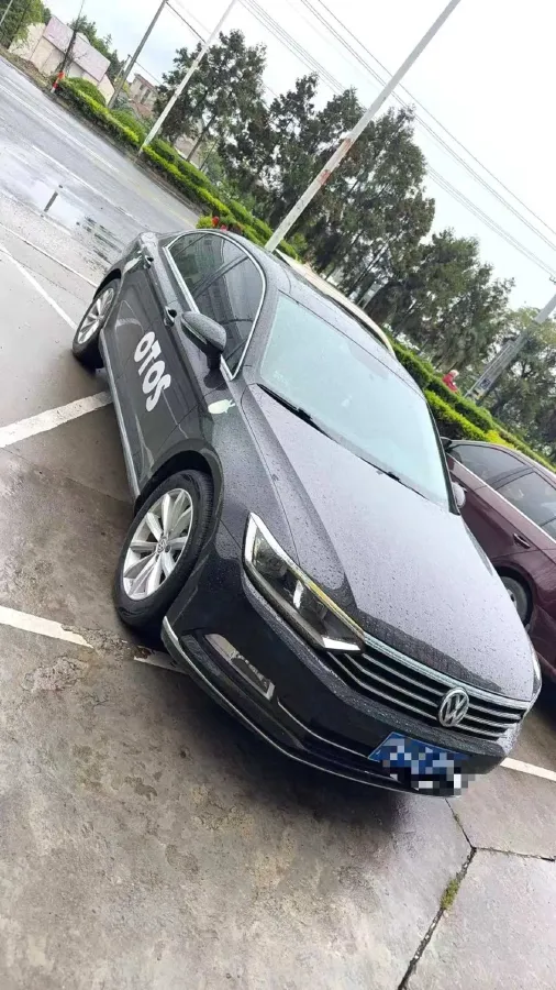 2019 Chevrolet Malibu XL 2.0T 241HP L4 9AT,autocango,china used car exporter,china ev exporter,chinese used car exporter,chinese used ev exporter