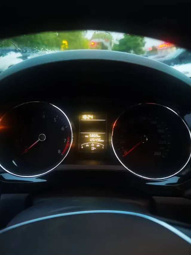 2018 Volkswagen Sagitar 1.2T 110HP L4 7DCT,autocango,china used car exporter,china ev exporter,chinese used car exporter,chinese used ev exporter