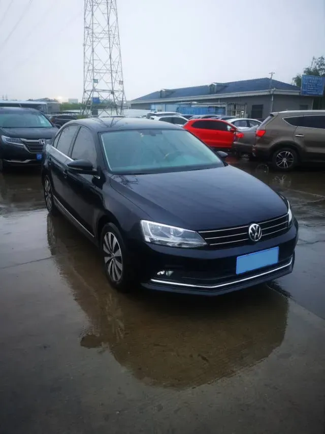 2018 Volkswagen Sagitar 1.2T 110HP L4 7DCT,autocango,china used car exporter,china ev exporter,chinese used car exporter,chinese used ev exporter