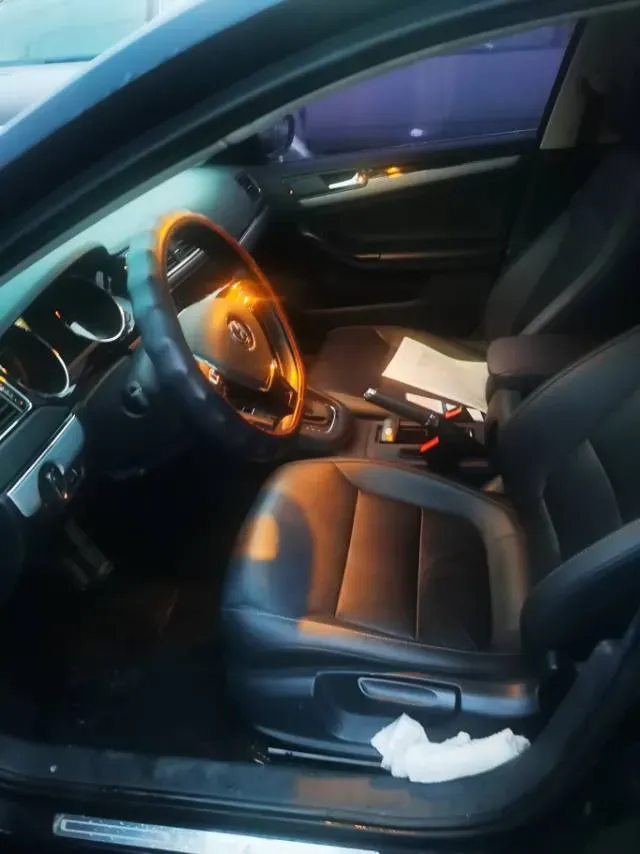 2018 Volkswagen Sagitar 1.2T 110HP L4 7DCT,autocango,china used car exporter,china ev exporter,chinese used car exporter,chinese used ev exporter