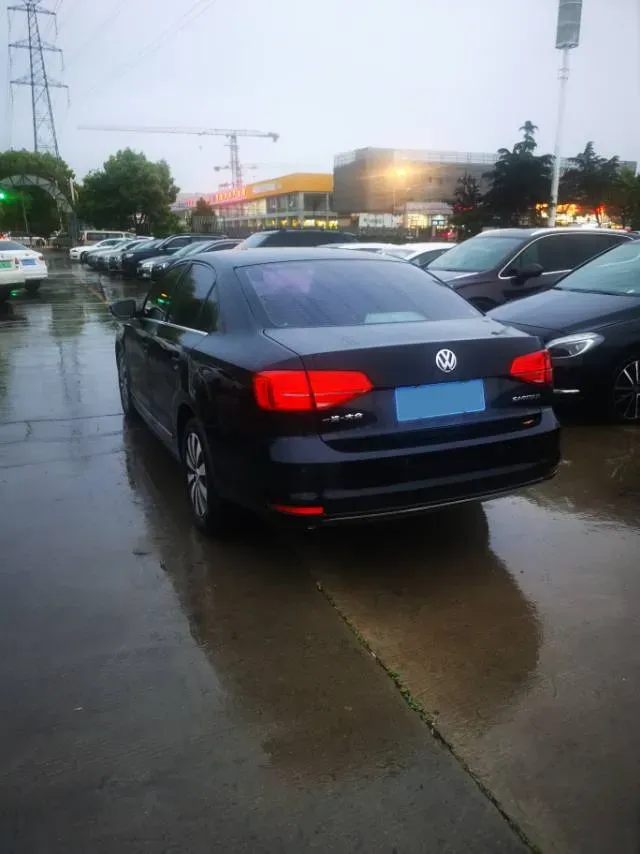 2018 Volkswagen Sagitar 1.2T 110HP L4 7DCT,autocango,china used car exporter,china ev exporter,chinese used car exporter,chinese used ev exporter