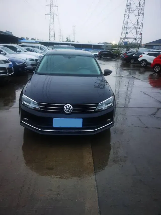 2018 Volkswagen Sagitar 1.2T 110HP L4 7DCT,autocango,china used car exporter,china ev exporter,chinese used car exporter,chinese used ev exporter