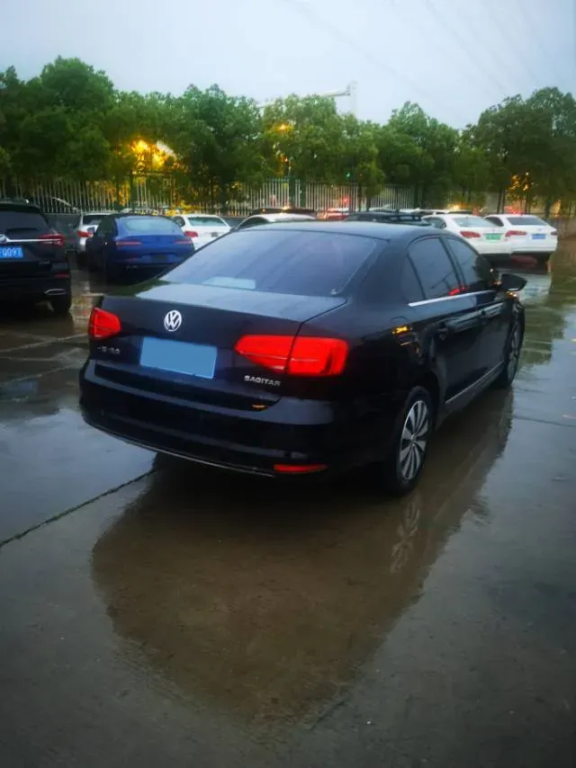 2018 Volkswagen Sagitar 1.2T 110HP L4 7DCT,autocango,china used car exporter,china ev exporter,chinese used car exporter,chinese used ev exporter