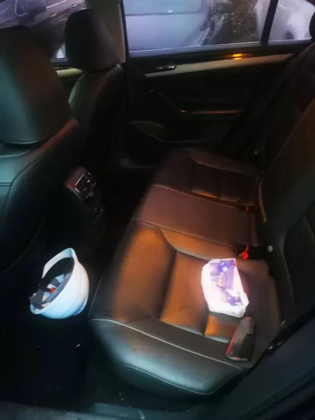 2018 Volkswagen Sagitar 1.2T 110HP L4 7DCT,autocango,china used car exporter,china ev exporter,chinese used car exporter,chinese used ev exporter