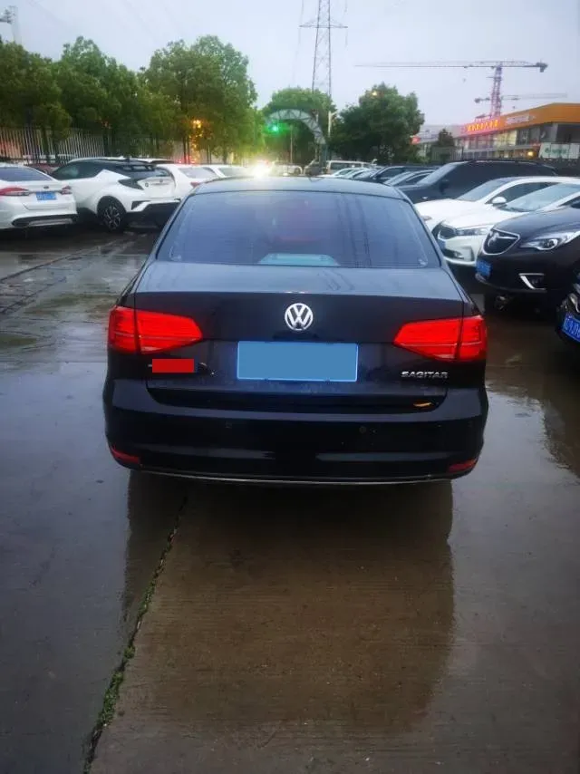 2018 Volkswagen Sagitar 1.2T 110HP L4 7DCT,autocango,china used car exporter,china ev exporter,chinese used car exporter,chinese used ev exporter