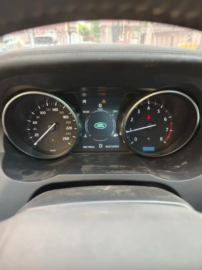 2018 Nissan Patrol 4.0L 279HP V6 7AT,autocango,china used car exporter,china ev exporter,chinese used car exporter,chinese used ev exporter