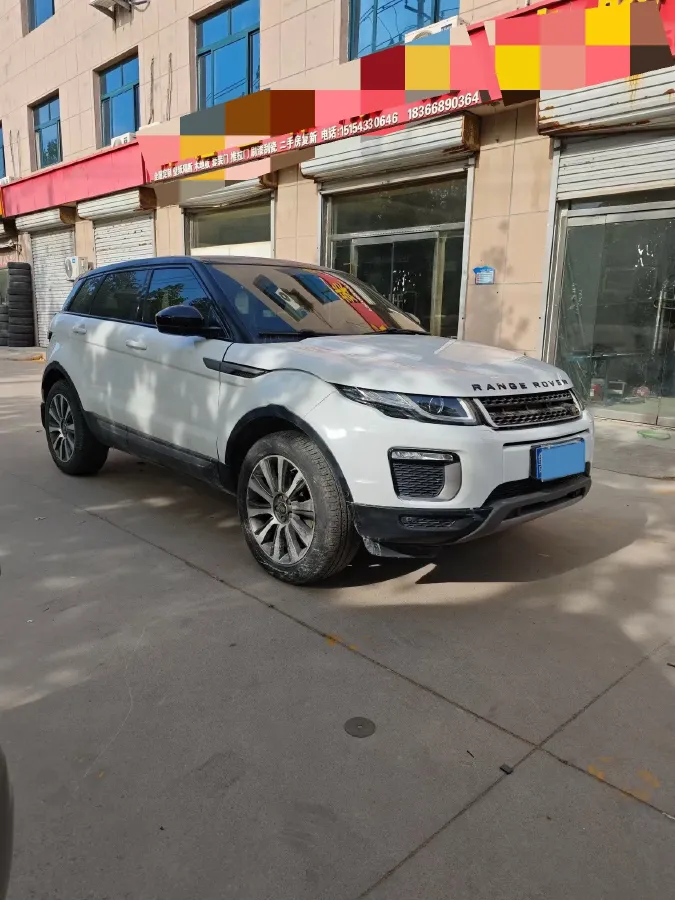 2018 Nissan Patrol 4.0L 279HP V6 7AT,autocango,china used car exporter,china ev exporter,chinese used car exporter,chinese used ev exporter