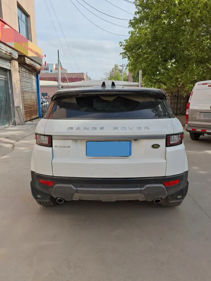 2018 Nissan Patrol 4.0L 279HP V6 7AT,autocango,china used car exporter,china ev exporter,chinese used car exporter,chinese used ev exporter