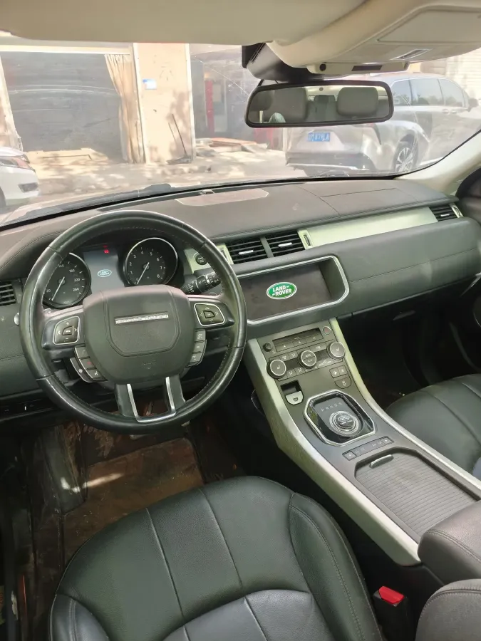 2018 Nissan Patrol 4.0L 279HP V6 7AT,autocango,china used car exporter,china ev exporter,chinese used car exporter,chinese used ev exporter