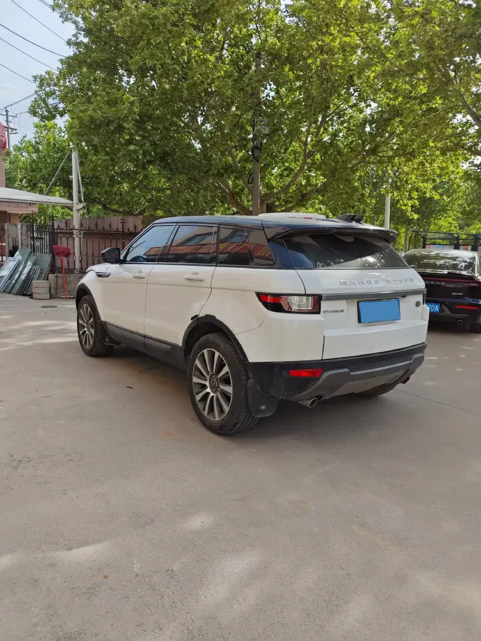 2018 Nissan Patrol 4.0L 279HP V6 7AT,autocango,china used car exporter,china ev exporter,chinese used car exporter,chinese used ev exporter